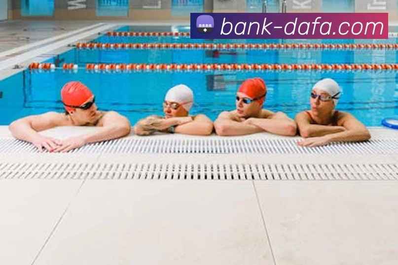 App Interface Preview